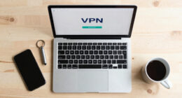 11 Best Private Browsing VPN Software in 2026