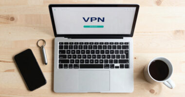 11 Best Private Browsing VPN Software in 2026