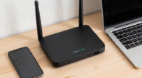 13 Best Cybersecurity VPN Routers in 2026