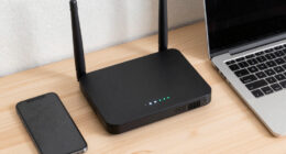 13 Best Cybersecurity VPN Routers in 2026