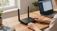 13 Best Privacy-Focused VPN Routers in 2026