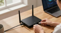 13 Best Privacy-Focused VPN Routers in 2026