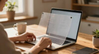 13 Best Privacy Screen Protectors for Laptops in 2026