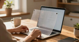 13 Best Privacy Screen Protectors for Laptops in 2026