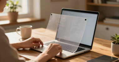 13 Best Privacy Screen Protectors for Laptops in 2026