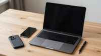14 Best Discreet Laptop Privacy Screens in 2026