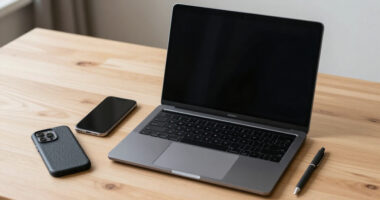 14 Best Discreet Laptop Privacy Screens in 2026