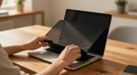 14 Best Privacy-Focused Laptop Security Accessories in 2026