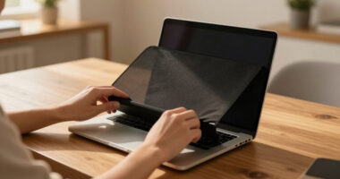 14 Best Privacy-Focused Laptop Security Accessories in 2026