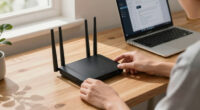 14 Best Privacy-Focused VPN Routers in 2026