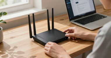 14 Best Privacy-Focused VPN Routers in 2026