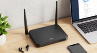 14 Best Privacy-Focused VPN Routers in 2026