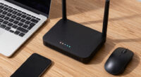 14 Best Privacy-Focused VPN Routers in 2026