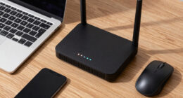 14 Best Privacy-Focused VPN Routers in 2026