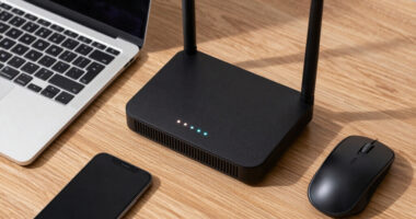 14 Best Privacy-Focused VPN Routers in 2026