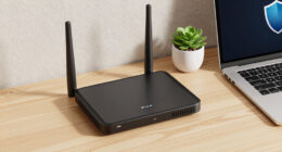 14 Best Privacy-Focused VPN Routers in 2026
