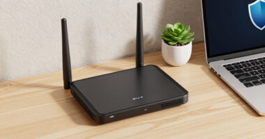 14 Best Privacy-Focused VPN Routers in 2026