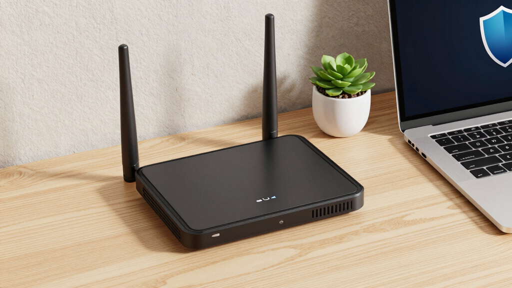 14 Best Privacy-Focused VPN Routers in 2026