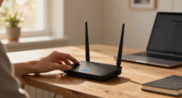 14 Best Privacy-Focused VPN Routers in 2026