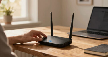 14 Best Privacy-Focused VPN Routers in 2026