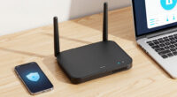 14 Best Privacy-Focused VPN Routers in 2026