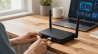 14 Best Privacy-Focused VPN Routers in 2026