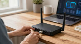 14 Best Privacy-Focused VPN Routers in 2026