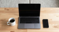 15 Best Discreet Laptop Privacy Screens in 2026