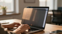 15 Best Discreet Laptop Privacy Screens in 2026