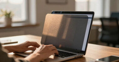 15 Best Discreet Laptop Privacy Screens in 2026
