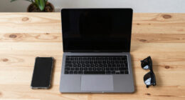 15 Best Discreet Laptop Privacy Screens in 2026