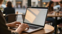 15 Best Discreet Laptop Privacy Screens in 2026