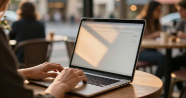 15 Best Discreet Laptop Privacy Screens in 2026