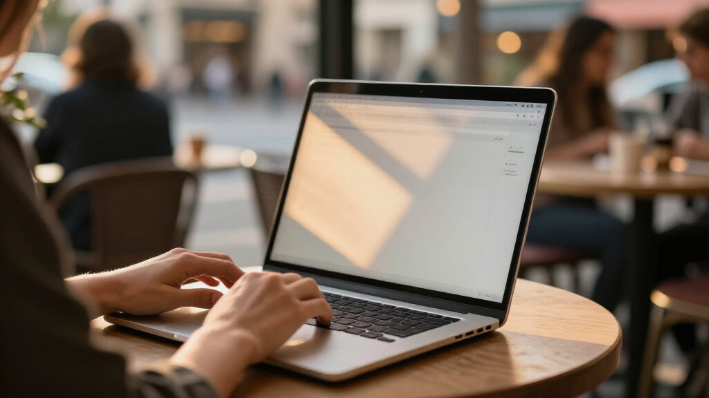 15 Best Discreet Laptop Privacy Screens in 2026