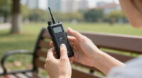 15 Best Discreet Portable Voice Recorders in 2026