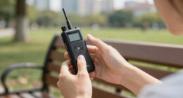 15 Best Discreet Portable Voice Recorders in 2026