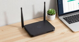 15 Best Privacy-Focused VPN Routers in 2026
