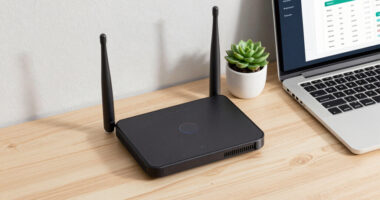 15 Best Privacy-Focused VPN Routers in 2026
