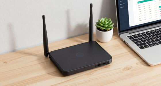 15 Best Privacy-Focused VPN Routers in 2026
