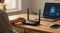 15 Best Privacy-Focused VPN Routers in 2026