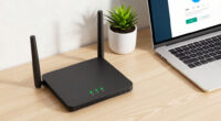 15 Best Privacy-Focused VPN Routers in 2026