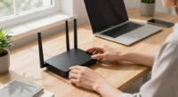 15 Best Privacy-Focused VPN Routers in 2026