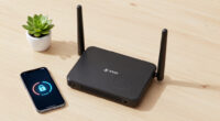 15 Best Privacy-Focused VPN Routers in 2026