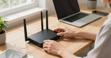 15 Best Privacy-Focused VPN Routers in 2026