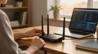 15 Best Privacy-Focused VPN Routers in 2026