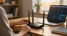 15 Best Privacy-Focused VPN Routers in 2026