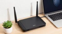 15 Best Privacy-Focused VPN Routers in 2026