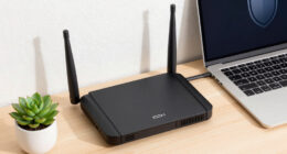 15 Best Privacy-Focused VPN Routers in 2026