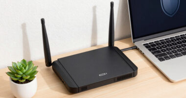 15 Best Privacy-Focused VPN Routers in 2026