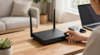 15 Best Privacy-Focused VPN Routers in 2026